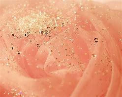 Image result for Rose Gold Glitter Background Wallpaper