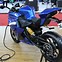 Image result for Electric Motorcycles