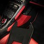 Image result for Lambo Cell Phone Case