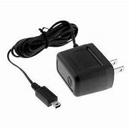 Image result for Motorola Flip Cell Phone Charger