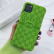 Image result for Best Wood iPhone 11 Pro Case