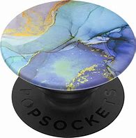 Image result for Amazon Popsocket Phone Grip