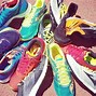 Image result for racing flats for marathon
