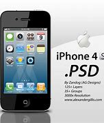 Image result for iPhone 4S Menu