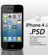 Image result for TiPhone 4S