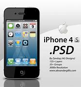 Image result for O iPhone 4S