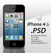 Image result for iPhone 4S Plus