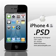 Image result for iPhone 4 vs 4S