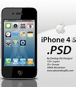 Image result for iPhone 4S Ad