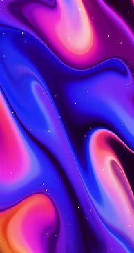 Image result for Cool Backgrounds for Your Phone