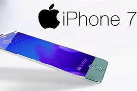 Image result for iPhone HD Pics