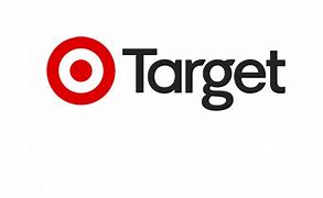Image result for Target Shipit Logo
