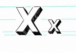 Image result for Letter X Interior Design
