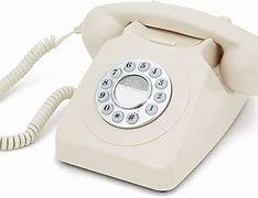 Image result for UK 70s Mobile Phone