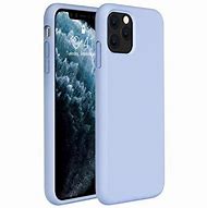 Image result for Blue iPhone 11 Pro Max CAS
