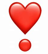 Image result for Blue Emoji Love