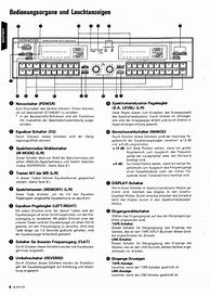 Image result for PDF Manual Download