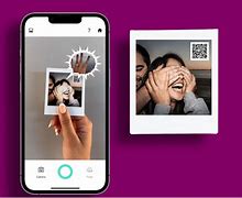 Image result for Smartphone Printer