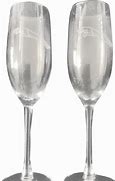 Image result for Pink Champagne Glass PNG