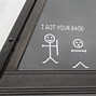 Image result for Funny Decals