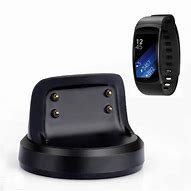 Image result for Samsun Galaxy Fit Charger