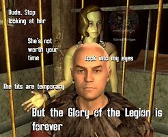 Image result for Fallout 3 Jokes