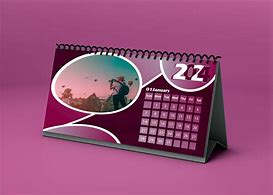 Image result for 2008 Yer Calenders