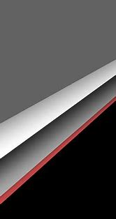 Image result for Red and Black iPhone Wallpaper