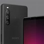 Image result for Sony Xperia 10 Port