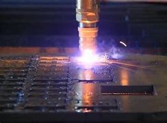 Image result for Plasma Cutter Tool