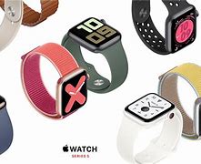 Image result for Reloj Apple Watch Serie 5