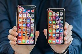 Image result for Set Up an iPhone 11