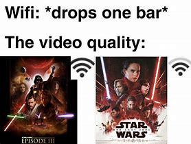 Image result for Sith Lord Yoda Memes