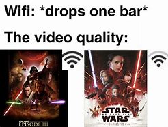 Image result for Star Wars Meme Blank
