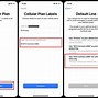 Image result for Verizon iPhone Activation QR Code