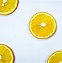 Image result for Healthy Oranges