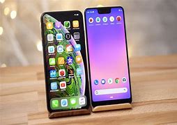 Image result for iPhone X vs XR