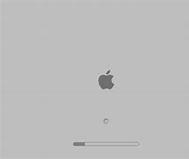 Image result for Apple Menu Mac OS 9
