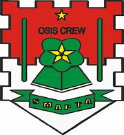 Image result for Gambar Lambang OSIS SMA