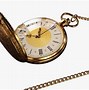 Image result for 3D Pocket Watch and Gears