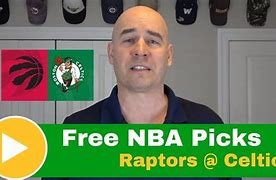 Image result for NBA Picks