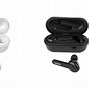 Image result for Lenovo Accessories