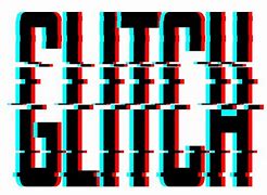 Image result for Glitch SVG