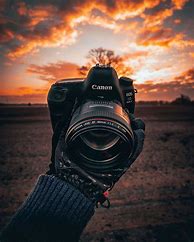 Image result for Free Camera Background