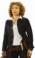Image result for River Song Dr Who PNG