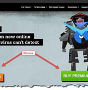 Image result for Malwarebytes Anti-Malware Free Trial