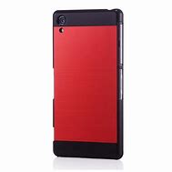 Image result for f/Sony Xperia Z2