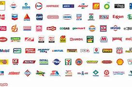 Image result for Biggest Gas Stations Brand in Illinois