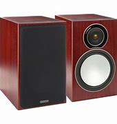 Image result for Monitor Audio Silver 800