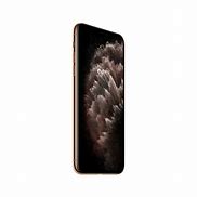 Image result for iPhone 11 Price Straight Talk